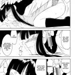 PRISONER 2 CASE of ARASHI