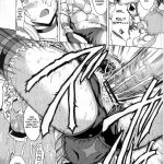 Shiawase -Eas Ryoujoku Choukyou Kiroku