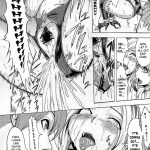 Shiawase -Eas Ryoujoku Choukyou Kiroku