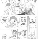 Winry no Win’win