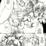 Youkoso! Fruit Hatazaki