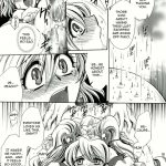 Youkoso! Fruit Hatazaki