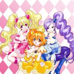 Youkoso! Fruit Hatazaki