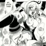 Youkoso! Fruit Hatazaki