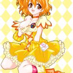 Youkoso! Fruit Hatazaki