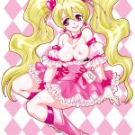 Youkoso! Fruit Hatazaki