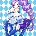 Youkoso! Fruit Hatazaki