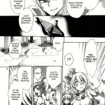 Youkoso! Fruit Hatazaki