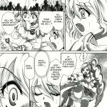 Youkoso! Fruit Hatazaki