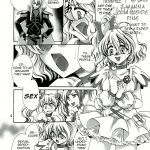 Youkoso! Fruit Hatazaki