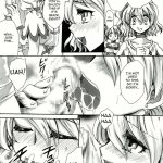 Youkoso! Fruit Hatazaki