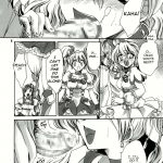 Youkoso! Fruit Hatazaki