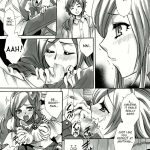 Youkoso! Fruit Hatazaki