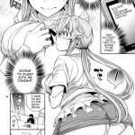 Yuki Yuno Ai no Mirai Nikki