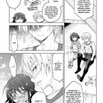 A Thing Called Prosperity