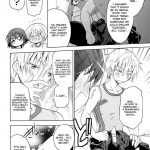 A Thing Called Prosperity