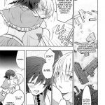 A Thing Called Prosperity