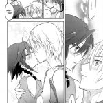 A Thing Called Prosperity