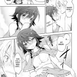 A Thing Called Prosperity