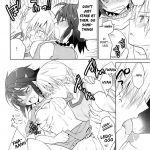 A Thing Called Prosperity