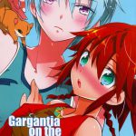 A Thing Called Prosperity