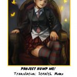 A Thing Called Prosperity