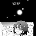 A Thing Called Prosperity