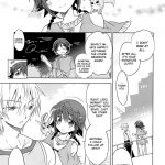 A Thing Called Prosperity