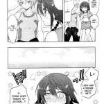 A Thing Called Prosperity