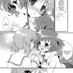 A War Hero and Her Dog