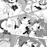 A War Hero and Her Dog