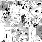 A War Hero and Her Dog