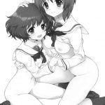 A War Hero and Her Dog