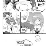 A War Hero and Her Dog