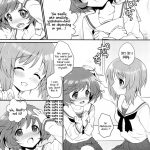 A War Hero and Her Dog