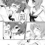 A War Hero and Her Dog