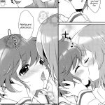 A War Hero and Her Dog