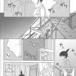 ABC Gokko 2 ~B wa Bloomer no B~