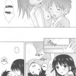 ABC Gokko 2 ~B wa Bloomer no B~