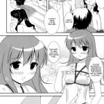 Bikun Bikun Hato-kun