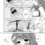 Bikun Bikun Hato-kun