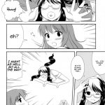 Bikun Bikun Hato-kun