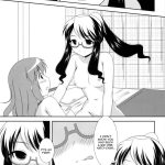 Bikun Bikun Hato-kun