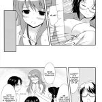 Bikun Bikun Hato-kun