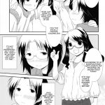 Bikun Bikun Hato-kun