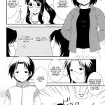 Bikun Bikun Hato-kun