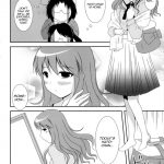 Bikun Bikun Hato-kun