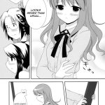 Bikun Bikun Hato-kun