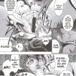 Denno Fuck – Shousa Houkai