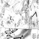 Dizzy-san no Ultra Koukyuu Soap Jou